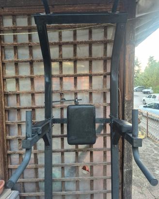 panca romana e lat macine