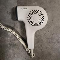 Phon antico