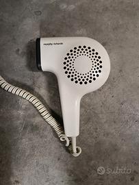 Phon antico