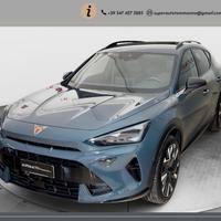 Cupra Formentor 1.5 Hybrid DSG