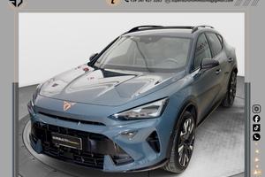 Cupra Formentor 1.5 Hybrid DSG