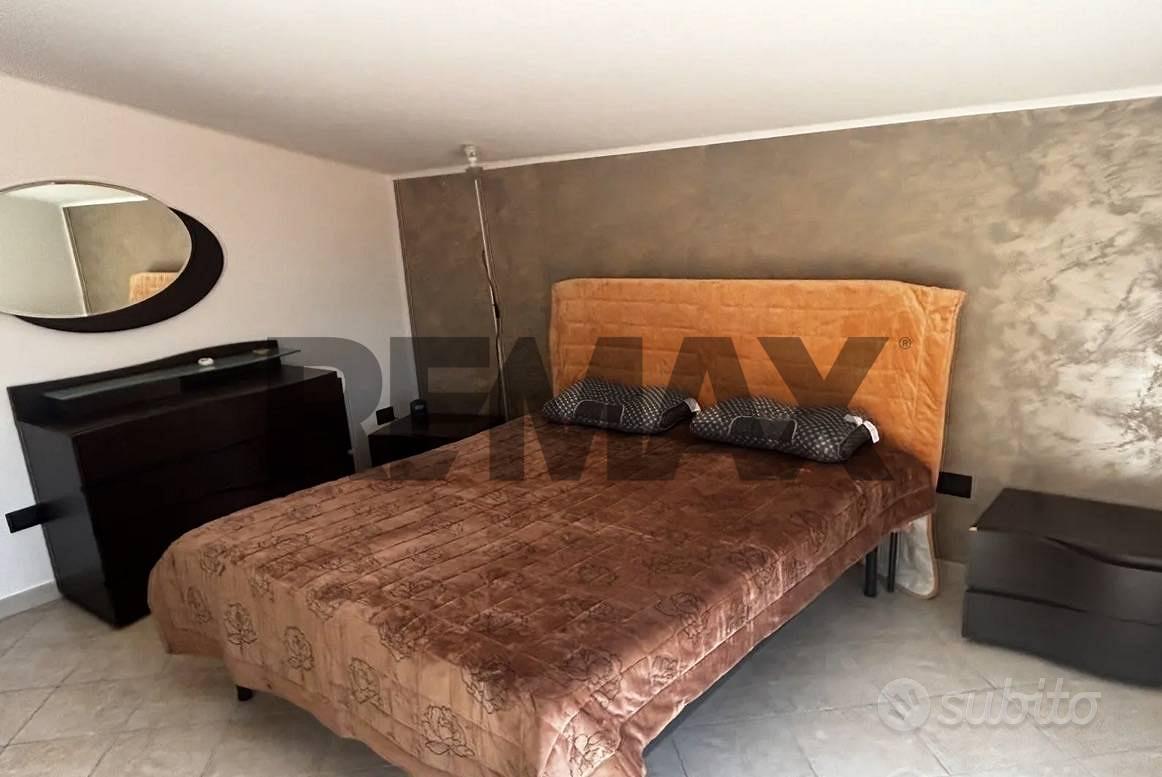 Appartamento – Melilli, Siracusa - Vista 2