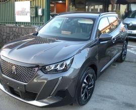 PEUGEOT 2008 PureTech 130 S&S Allure