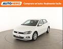 volkswagen-polo-zb05623