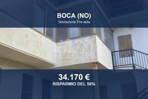 Immobile in asta di 354 m² con più di 5 locali a B