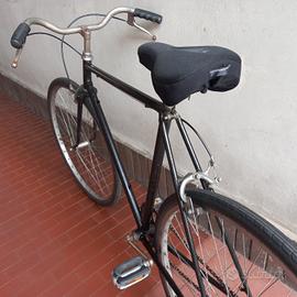 bici vintage 28"