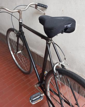 bici vintage 28"
