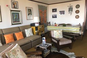 Campitello Matese sulle piste sci,7posti letto,box