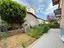 Immagine 23