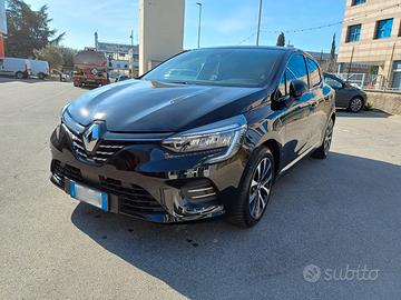 Renault Clio 5 serie TCe 90 Techno 2023
