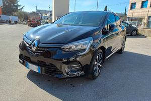 Renault Clio 5 serie TCe 90 Techno 2023