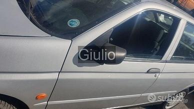 Alfa 146 ricambi