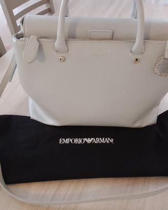Borsa 