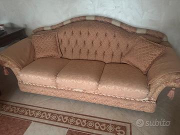 Divani da salotto