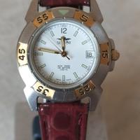 orologio Sector adv 250