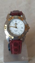 orologio Sector adv 250