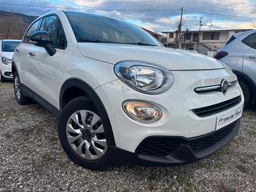 FIAT 500X 1.3 MultiJet 95 CV Business