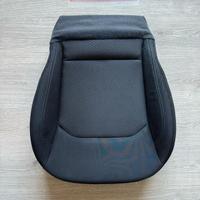 Rivestimento Seduta Del Sedile Anteriore Sx In Sto