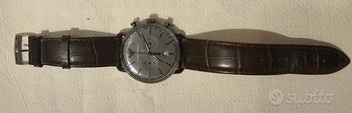 orologio armani