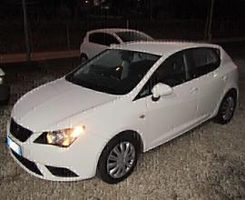Seat Ibiza 1.0 75 CV 5p. Business GPL