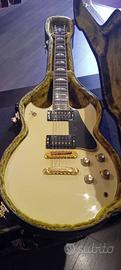 Yamaha SG 2000 Japan