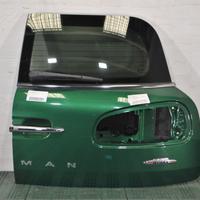 MINI F54 Clubman Splitdoor destra | 19692
