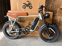 fat-bike-wolverine-v30-250w-16ah-new