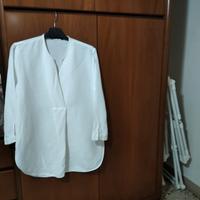 camicia donna