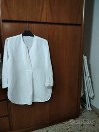 camicia donna