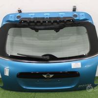 Mini Cooper F56 Portellone posteriore | 1274