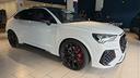 audi-q3-rs-spb-quattro-s-tronic
