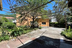 3 LOCALI A PORTO CERESIO