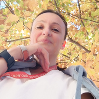 Assistenza socio sanitaria