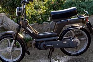 Piaggio Si 50cc