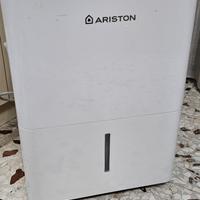 Deumidificatore Ariston
