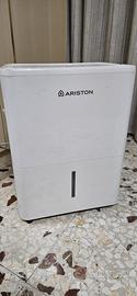 Deumidificatore Ariston