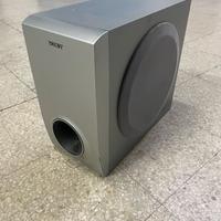 Sub woofer Sony