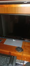 MONITOR PC HP 32S