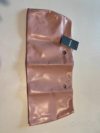 Bordo borsa o bag
