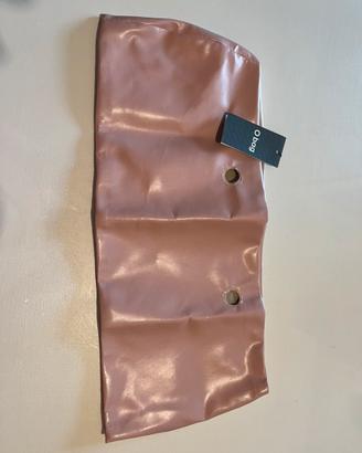 Bordo borsa o bag
