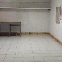 BOX DEPOSITO 18mq PAVONA di ALBANO LAZIALE