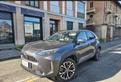 Toyota Yaris Cross 1.5 VV #7820