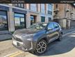 Toyota Yaris Cross 1.5 VV #7820