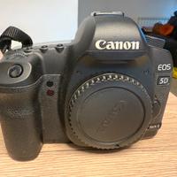 Materiale fotografico