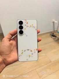 Samsung Galaxy S26
