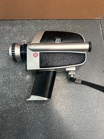 Fotocamera Bauer C3 super