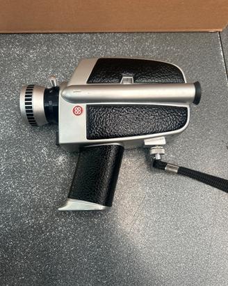 Fotocamera Bauer C3 super