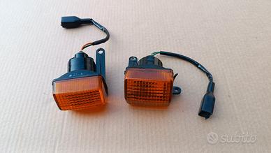 Frecce anteriori Honda Cod 5468