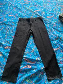 Pantaloni eleganti Antony Morato