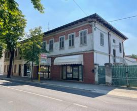 Negozio - Gorizia - Lucinico